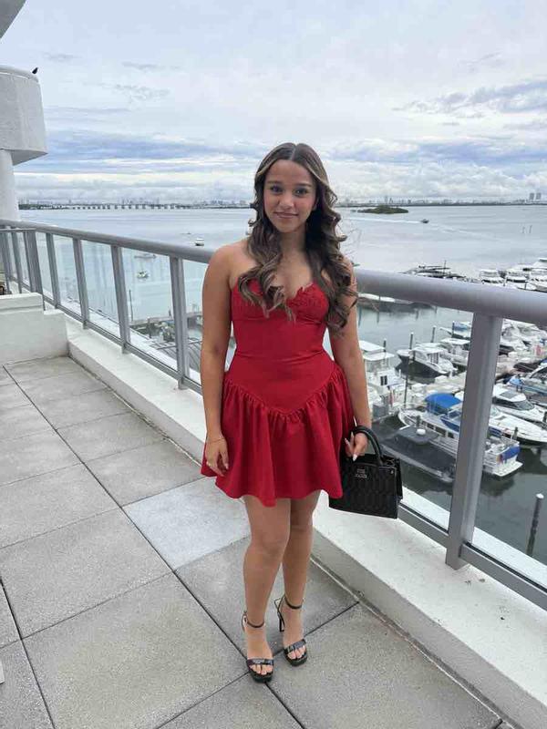 Review Thumbnail Image 3 245322855