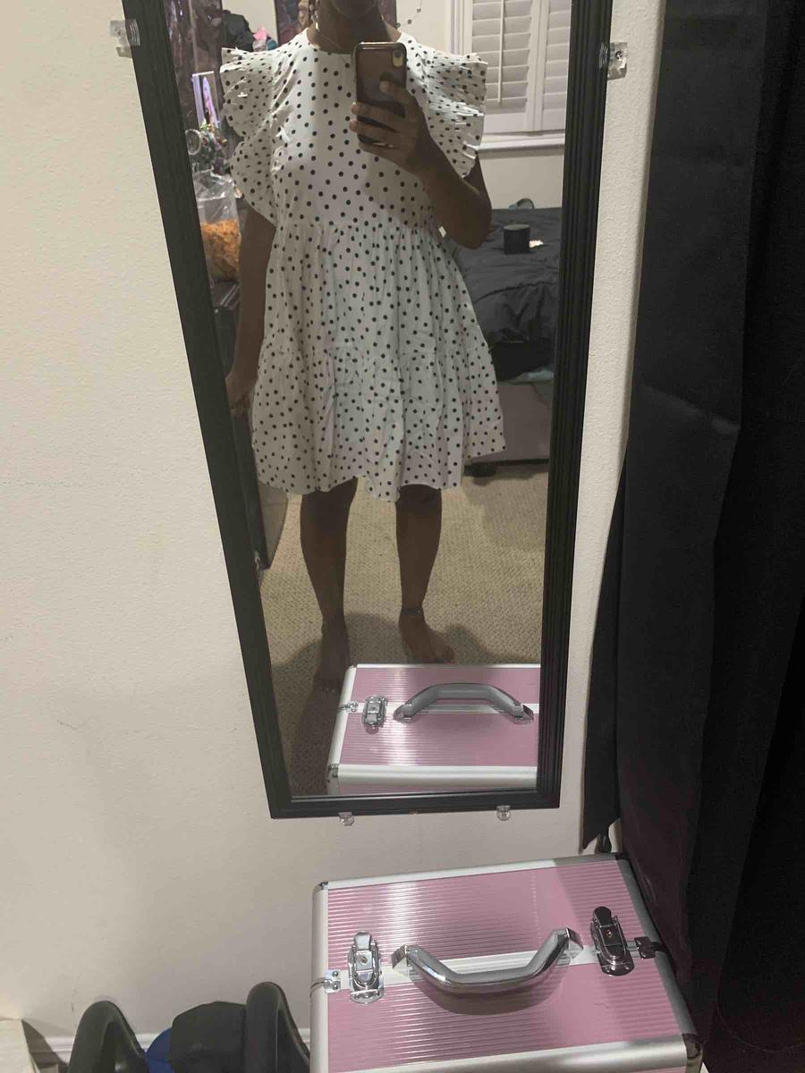 Review Thumbnail Image 1 209342554