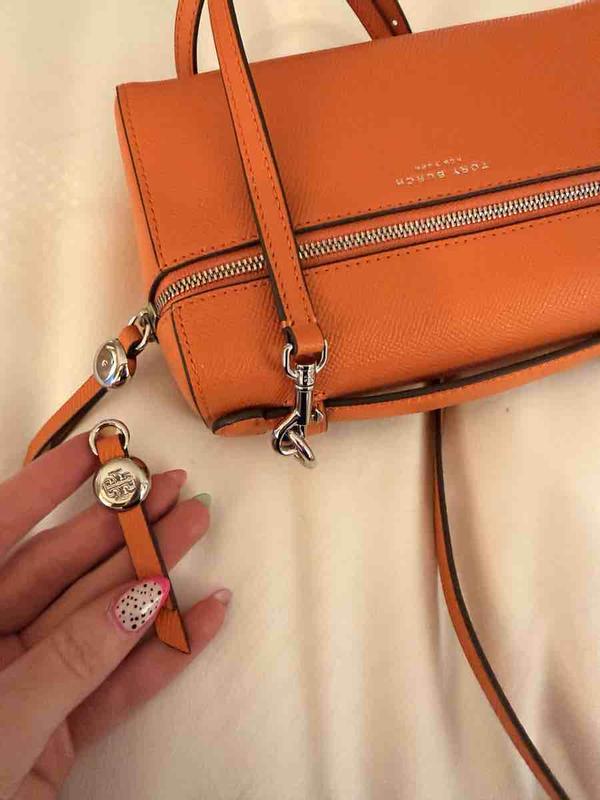 Review Thumbnail Image 1 250110724