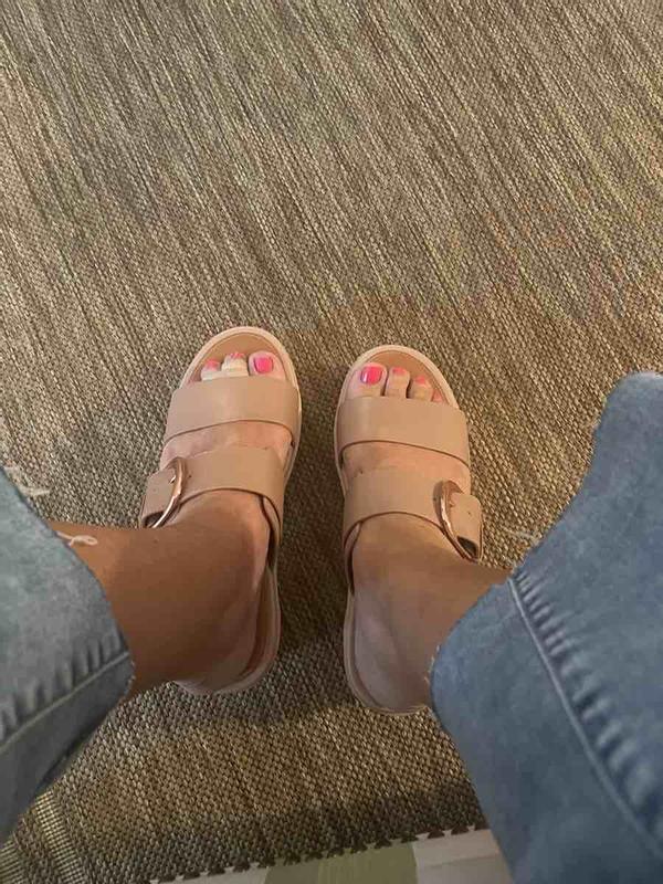 Review Thumbnail Image 0 217811665