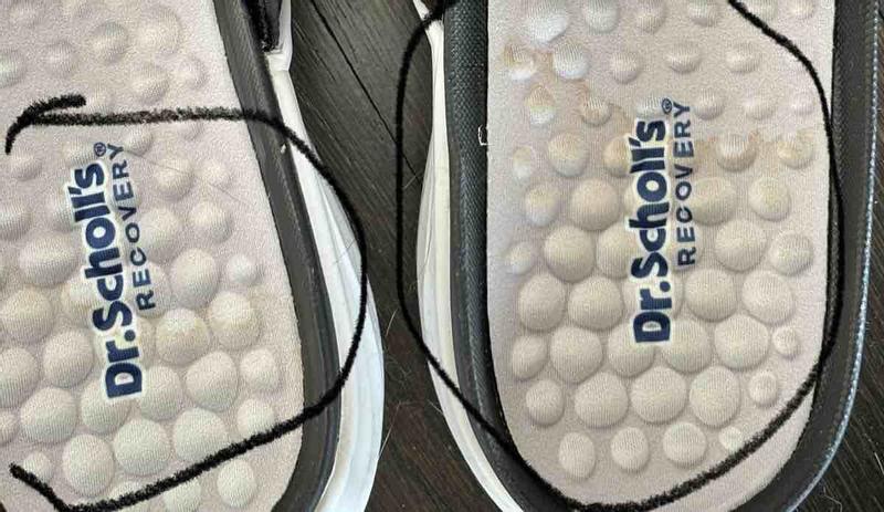 Review Thumbnail Image 0 240658918