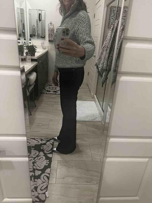 Review Thumbnail Image 0 246409059