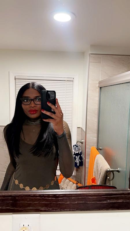 Review Thumbnail Image 0 238529327