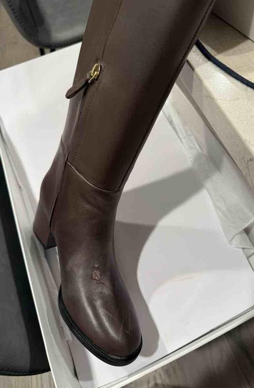 Review Thumbnail Image 0 246693374