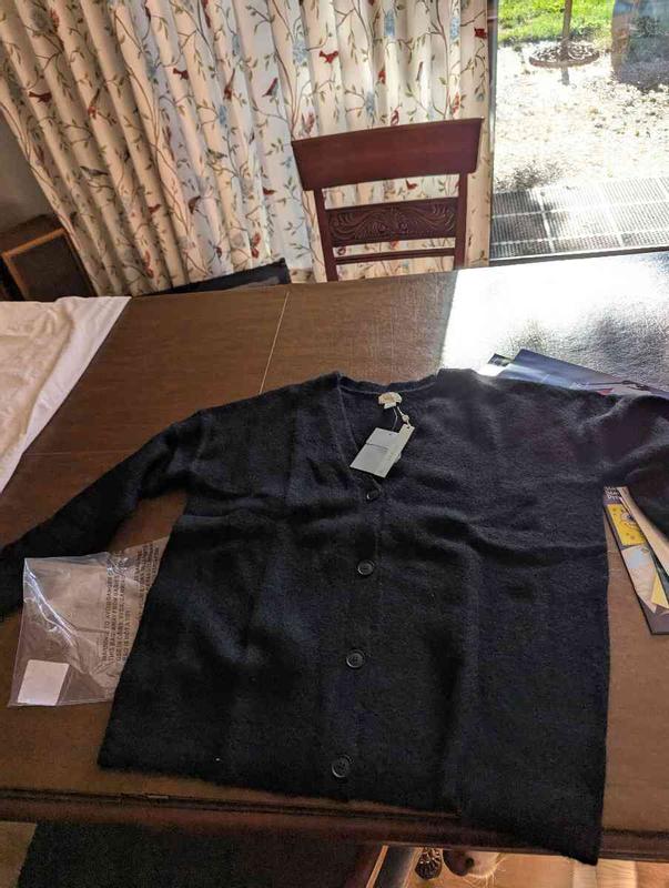 Review Thumbnail Image 1 for review 243786661