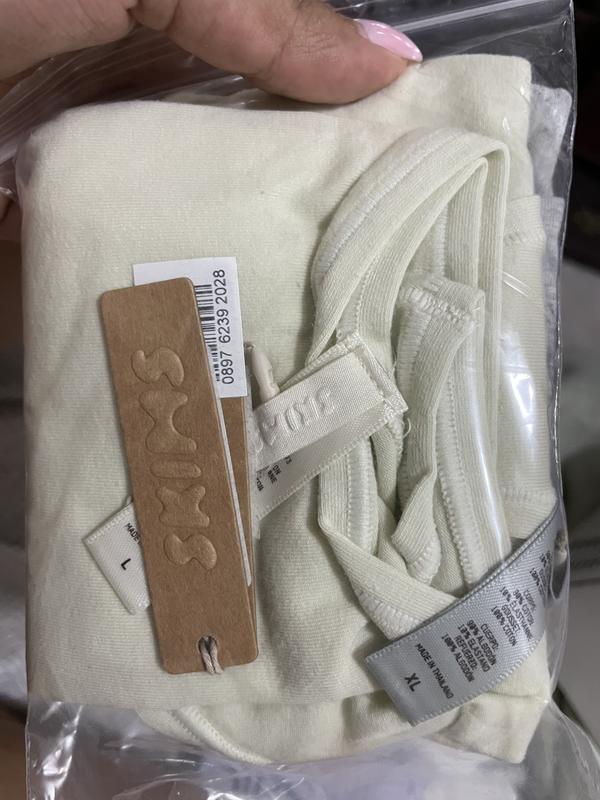 Review Thumbnail Image 0 234073162