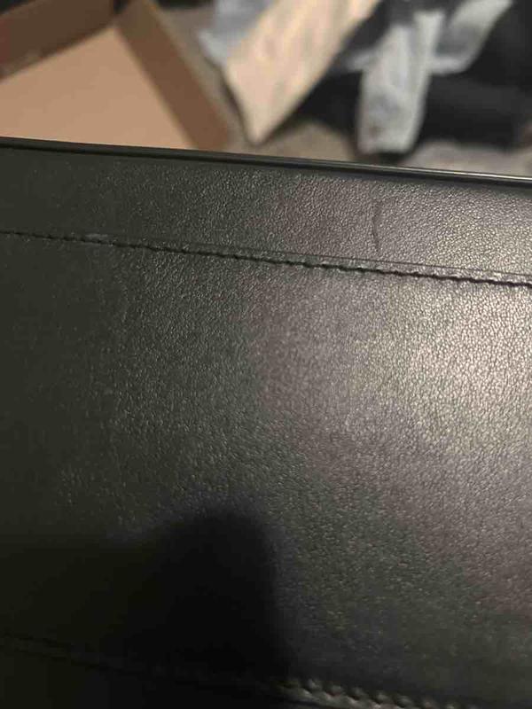 Review Thumbnail Image 2 238969909