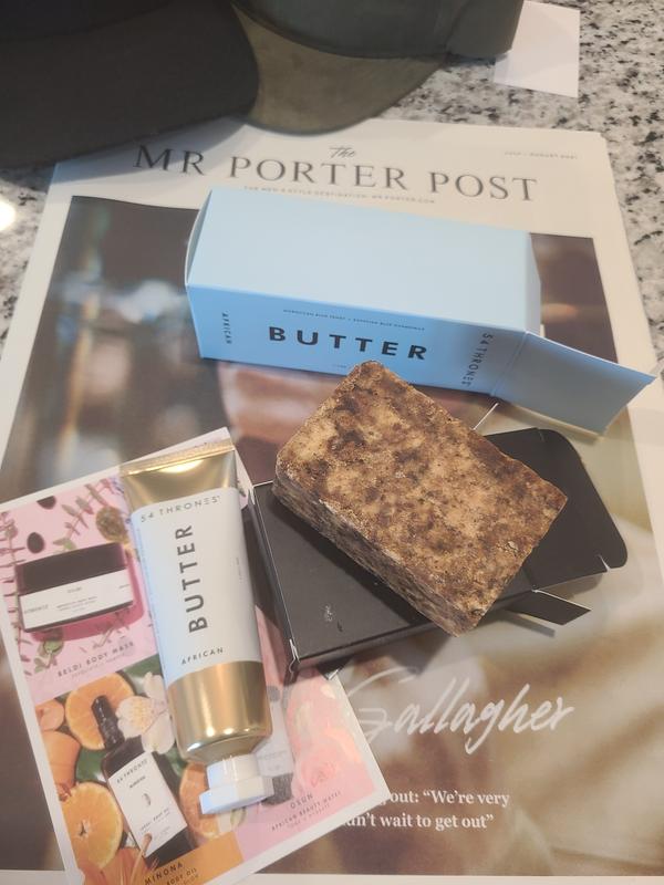 Review Thumbnail Image 0 210543879