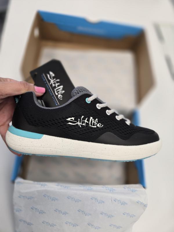 Review Thumbnail Image 0 248878307