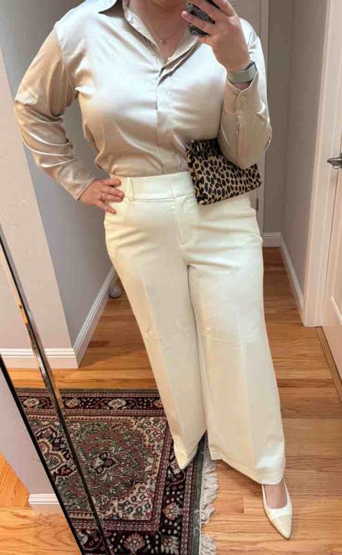 Review Thumbnail Image 0 237351521