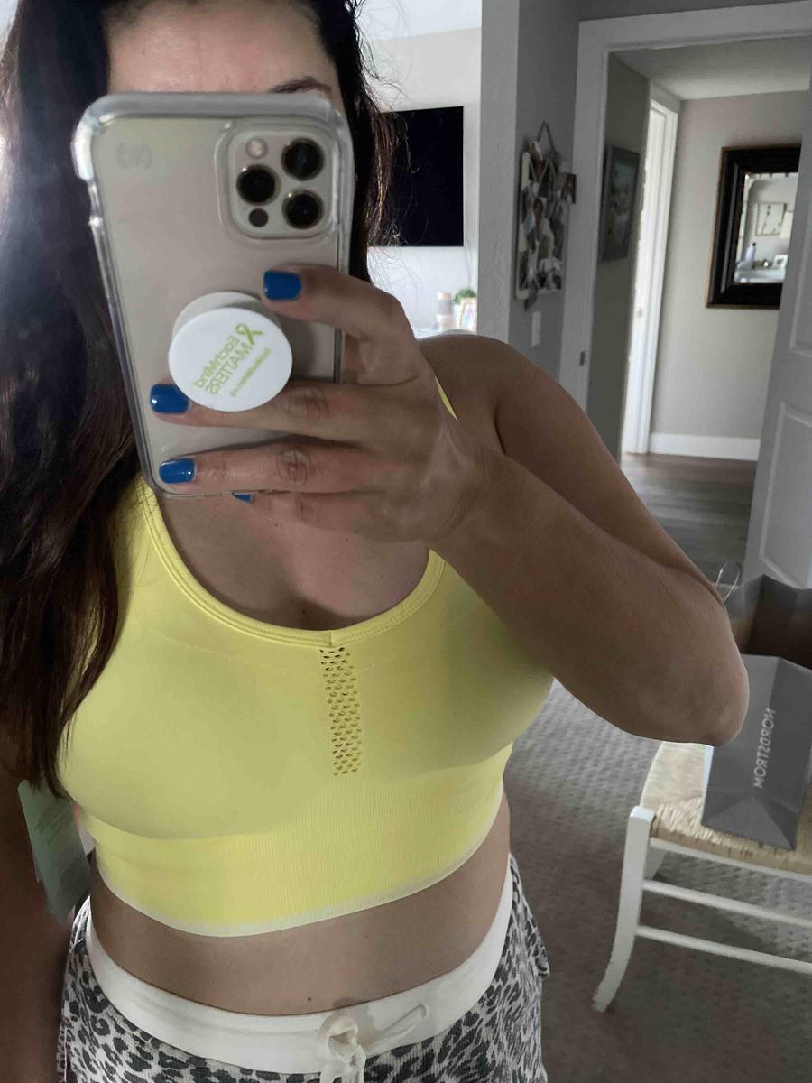 Review Thumbnail Image 0 209180300