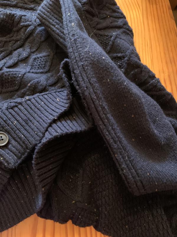 Review Thumbnail Image 0 246542077