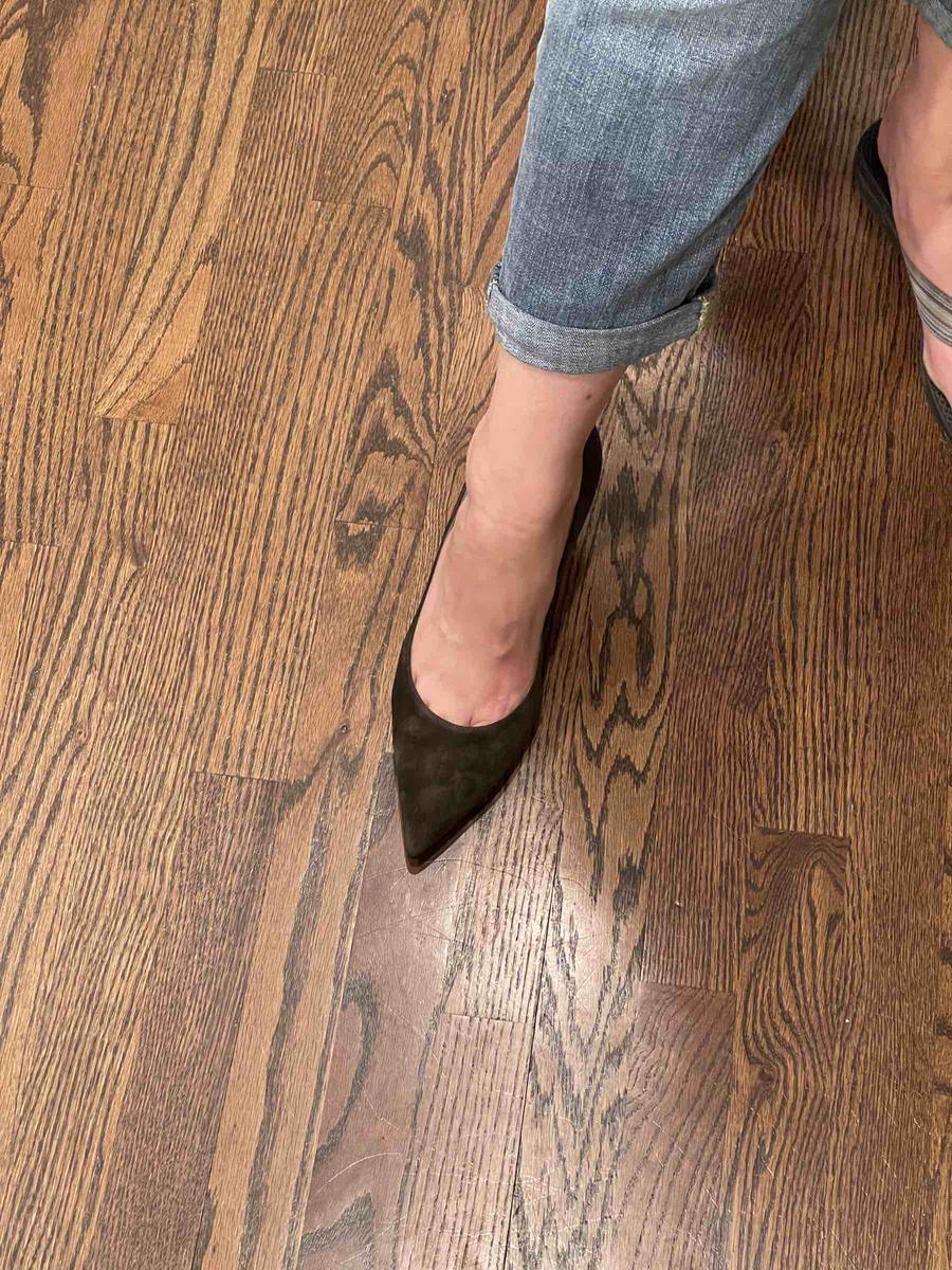 Review Thumbnail Image 1 202405732