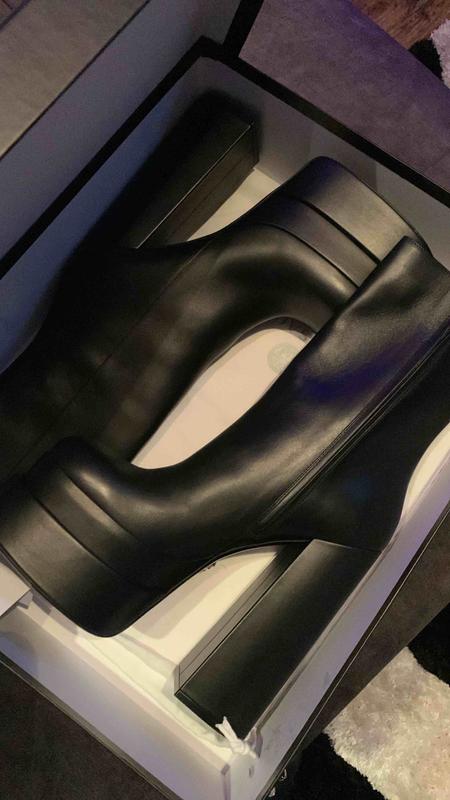 Review Thumbnail Image 0 213612906