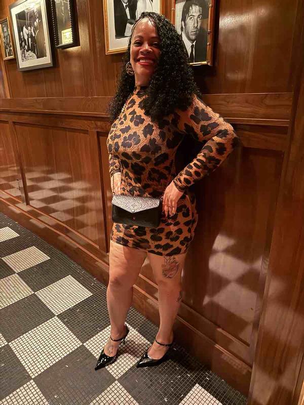 Review Thumbnail Image 1 244982465