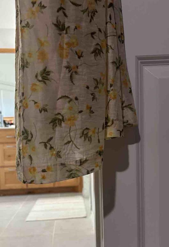 Review Thumbnail Image 1 241432384