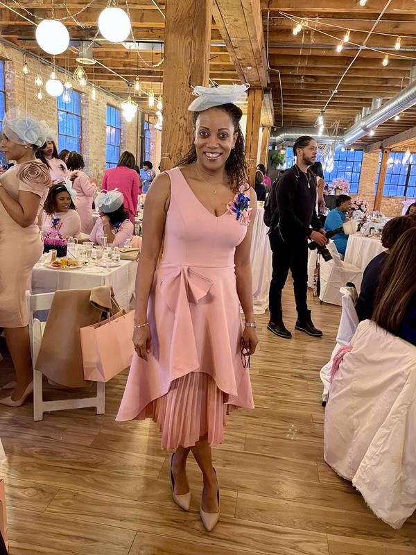 Review Thumbnail Image 1 239531057