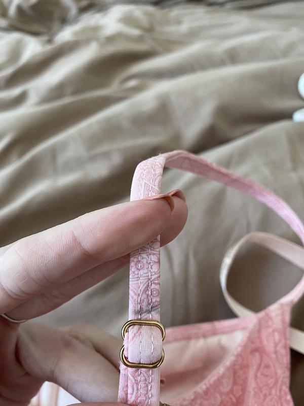 Review Thumbnail Image 0 247287340