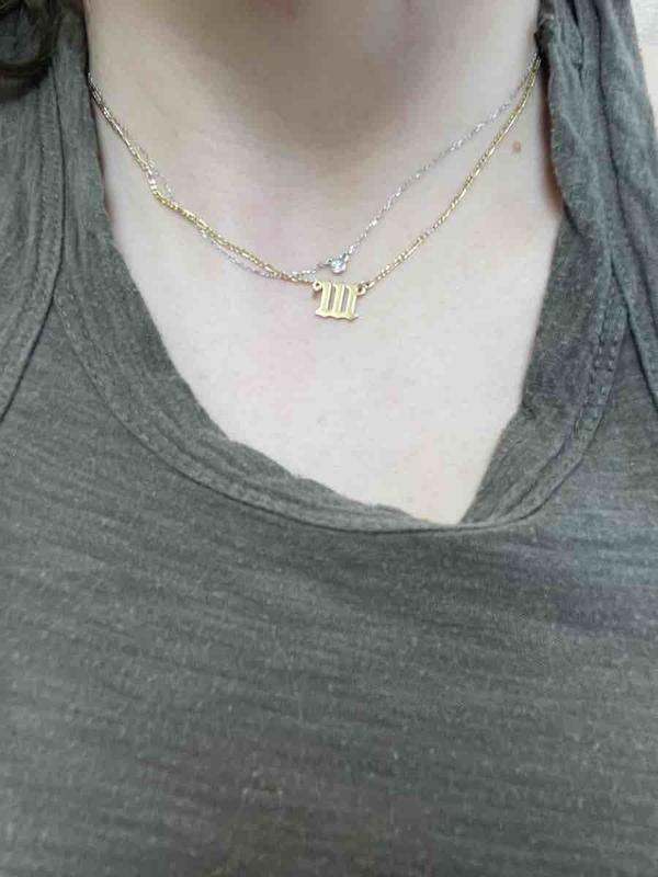 Review Thumbnail Image 0 234400648