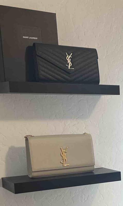 Review Thumbnail Image 1 223829948