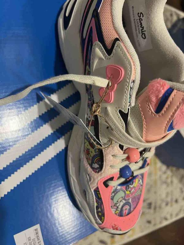 Review Thumbnail Image 1 224898015