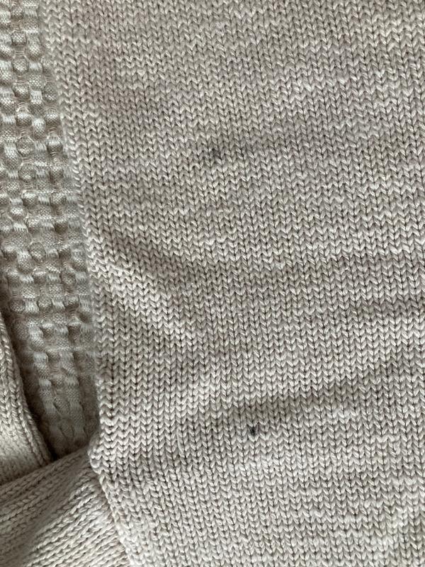 Review Thumbnail Image 1 234662335