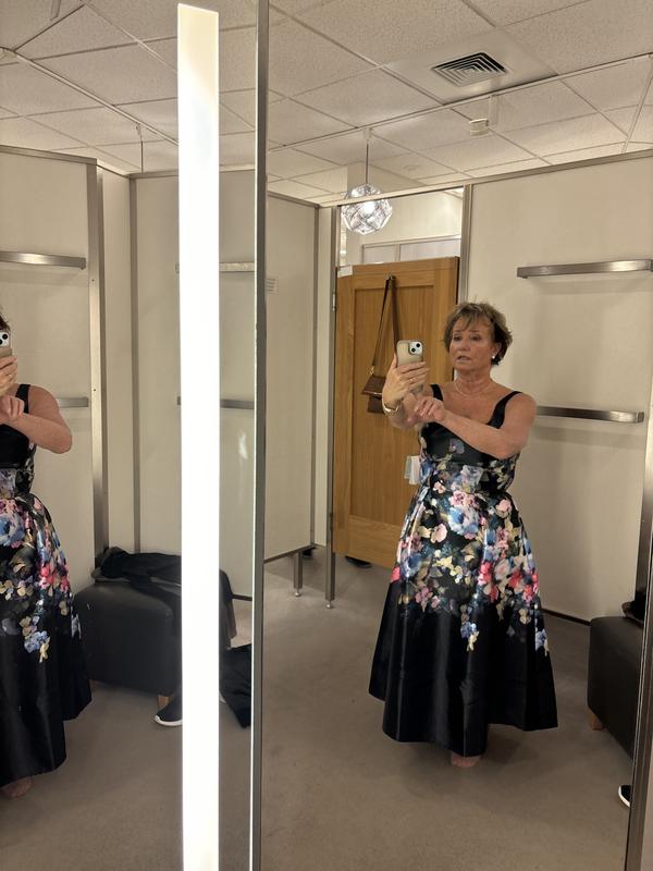 Review Thumbnail Image 1 240619273