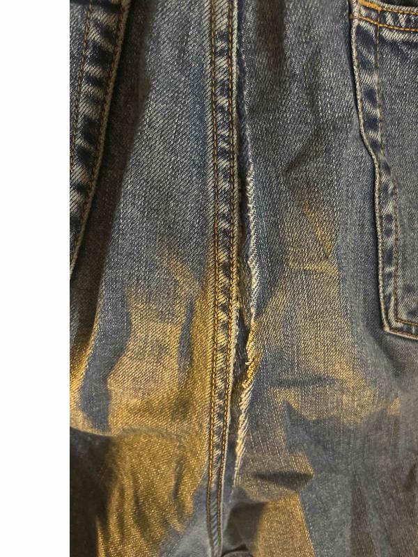 Review Thumbnail Image 0 228230155