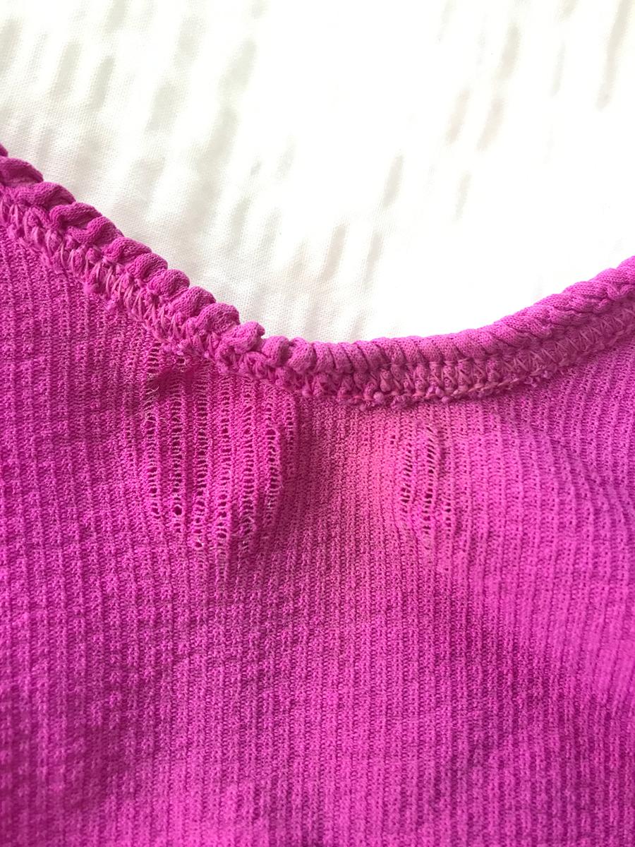 Review Thumbnail Image 0 199810683