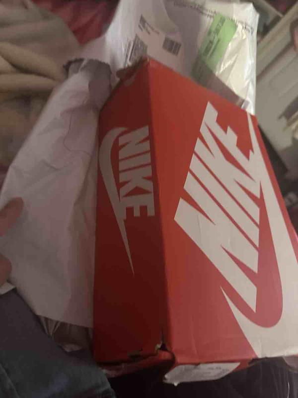 Review Thumbnail Image 1 234097981