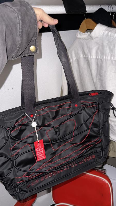 Review Thumbnail Image 0 246370505