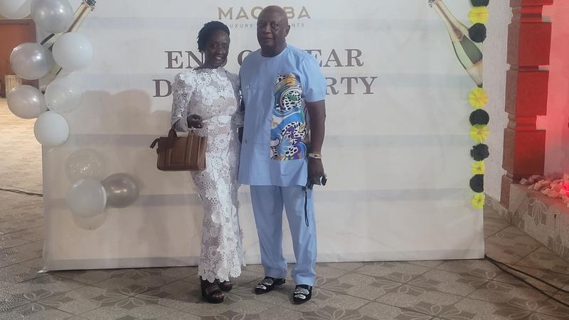 Review Thumbnail Image 0 241705406