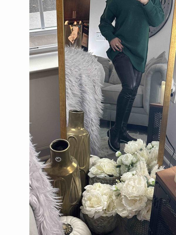 Review Thumbnail Image 0 230040341