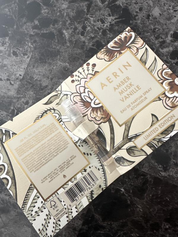 Review Thumbnail Image 0 245185214