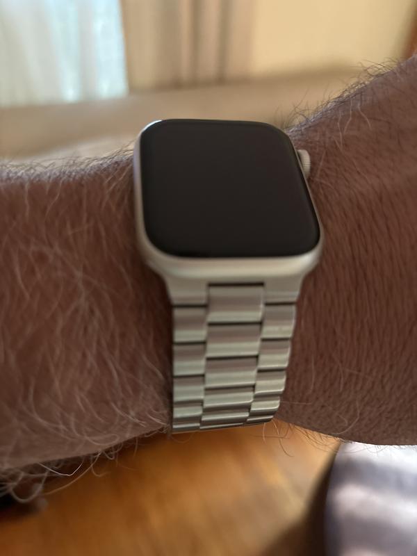 Review Thumbnail Image 0 236279839