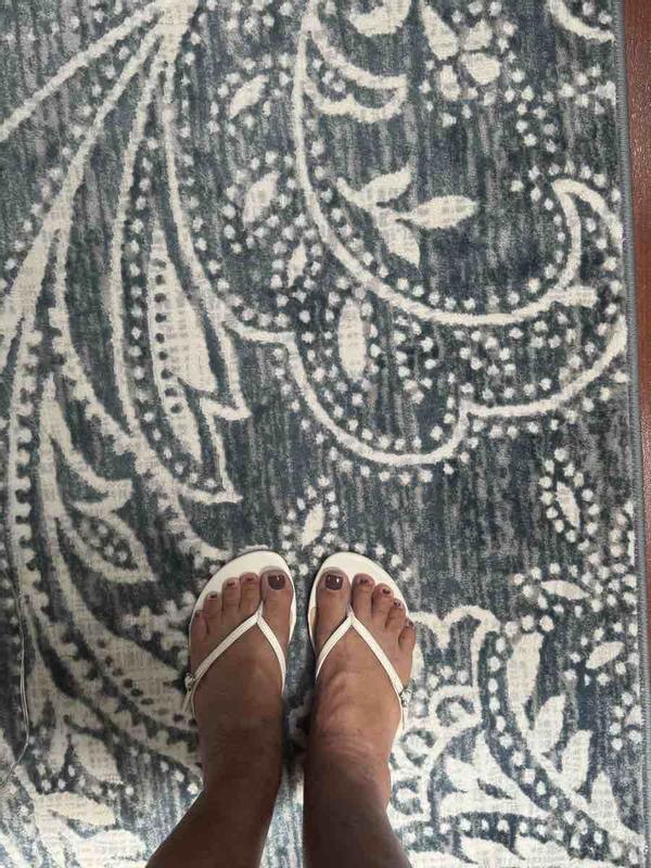 Review Thumbnail Image 0 243133909