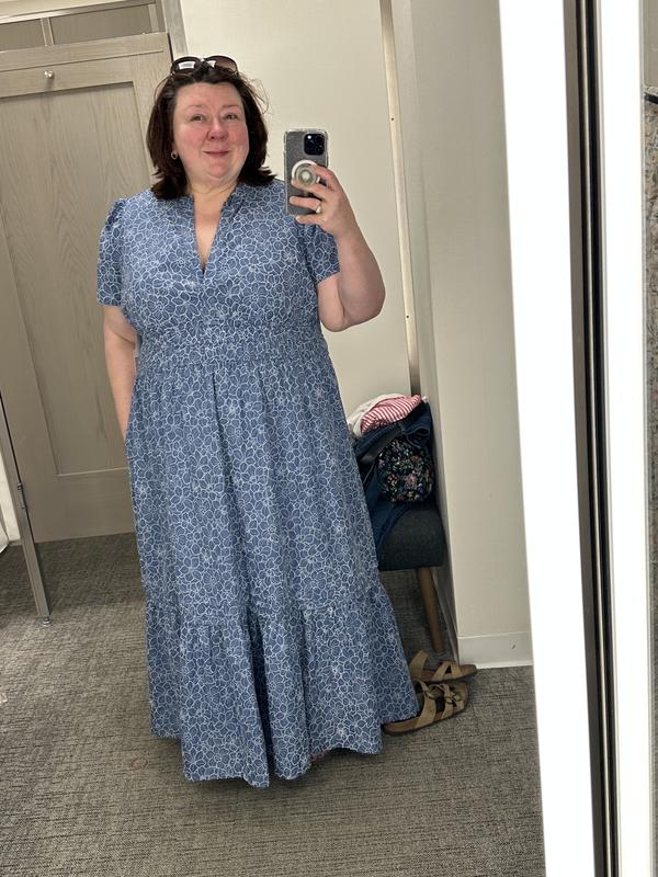 Review Thumbnail Image 0 249106151