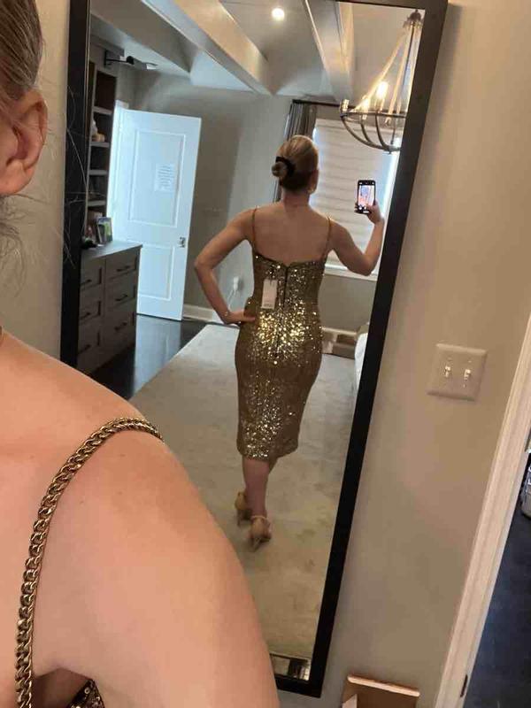 Review Thumbnail Image 0 245929032