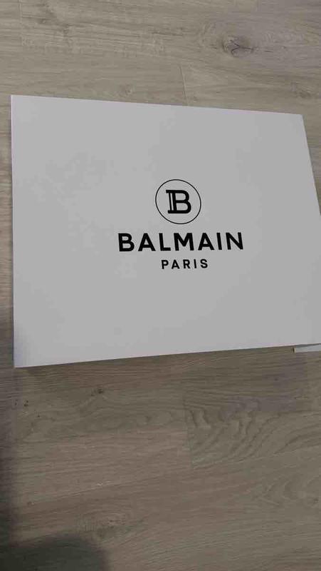 Review Thumbnail Image 0 246224269