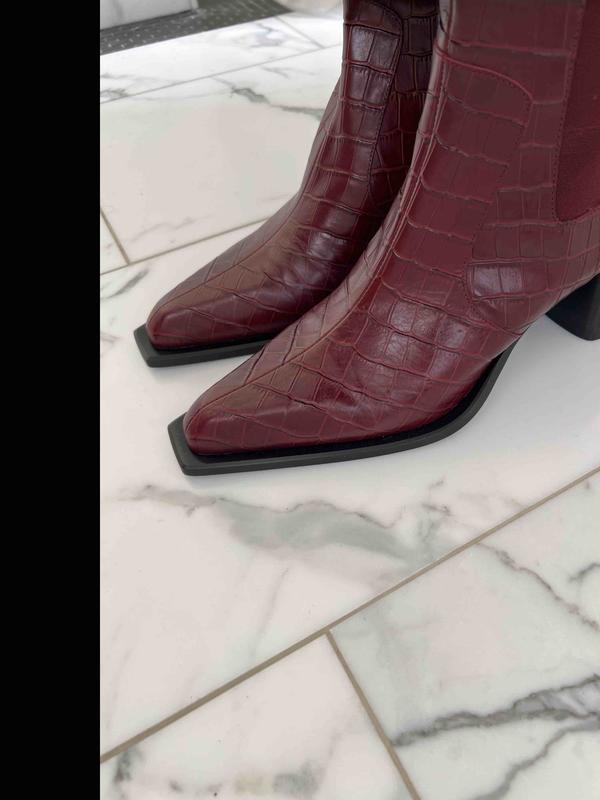 Review Thumbnail Image 0 246299044