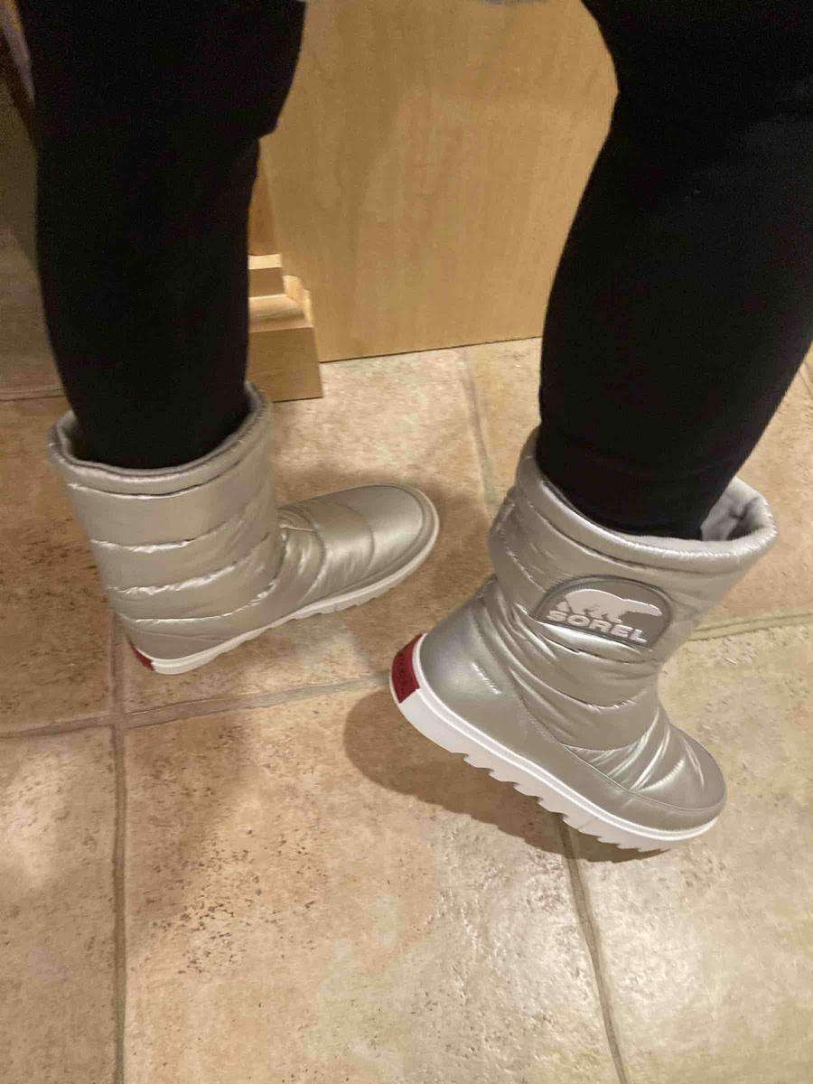 Review Thumbnail Image 0 202172320