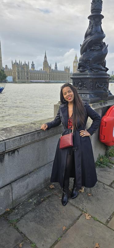 Review Thumbnail Image 0 236355430