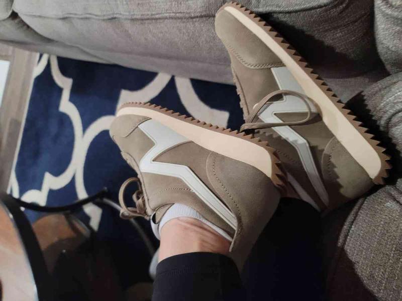 Customer photo for "Love them!"