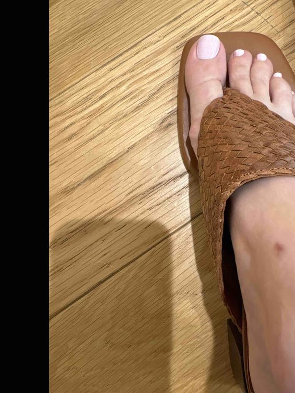 Review Thumbnail Image 1 for review 255372904