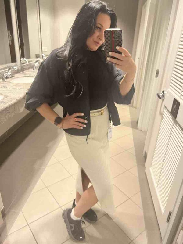 Review Thumbnail Image 1 233777855