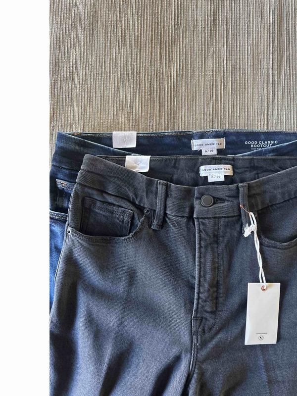 Review Thumbnail Image 0 236973639