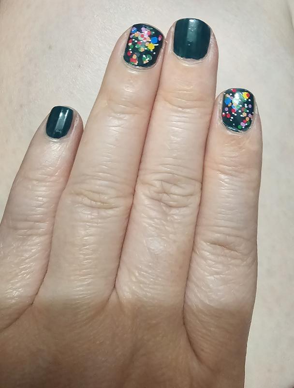 Review Thumbnail Image 2 227278795