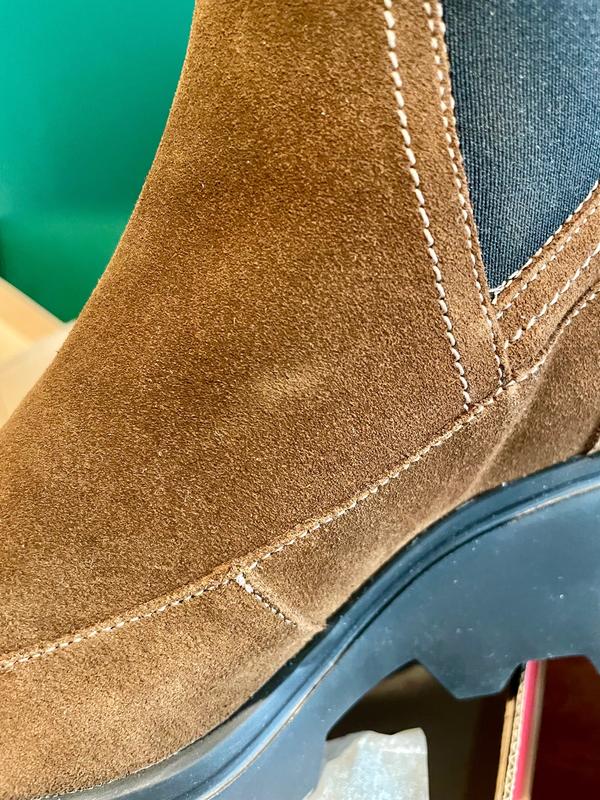 Review Thumbnail Image 1 248880619