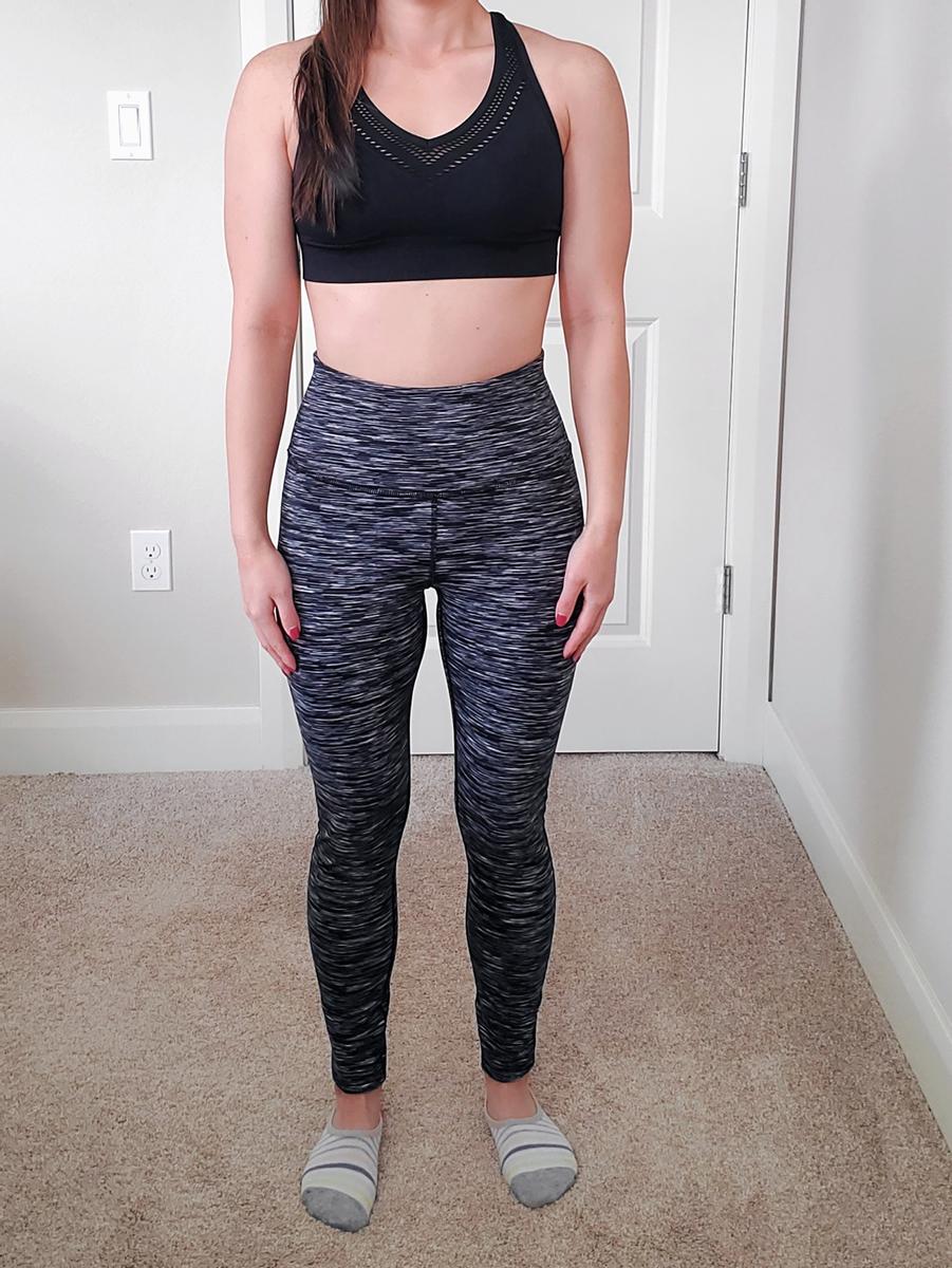 Review Thumbnail Image 0 202122605