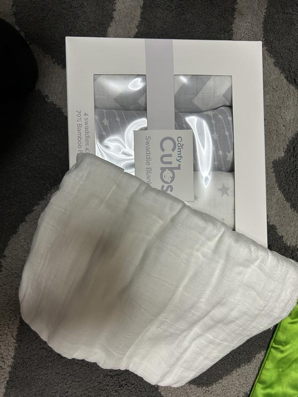 Review Thumbnail Image 0 236803675